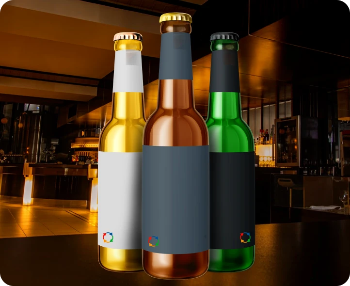 beer_bottle_mockup_set_02_1